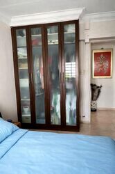 Blk 204C Compassvale Drive (Sengkang), HDB 4 Rooms #547437461